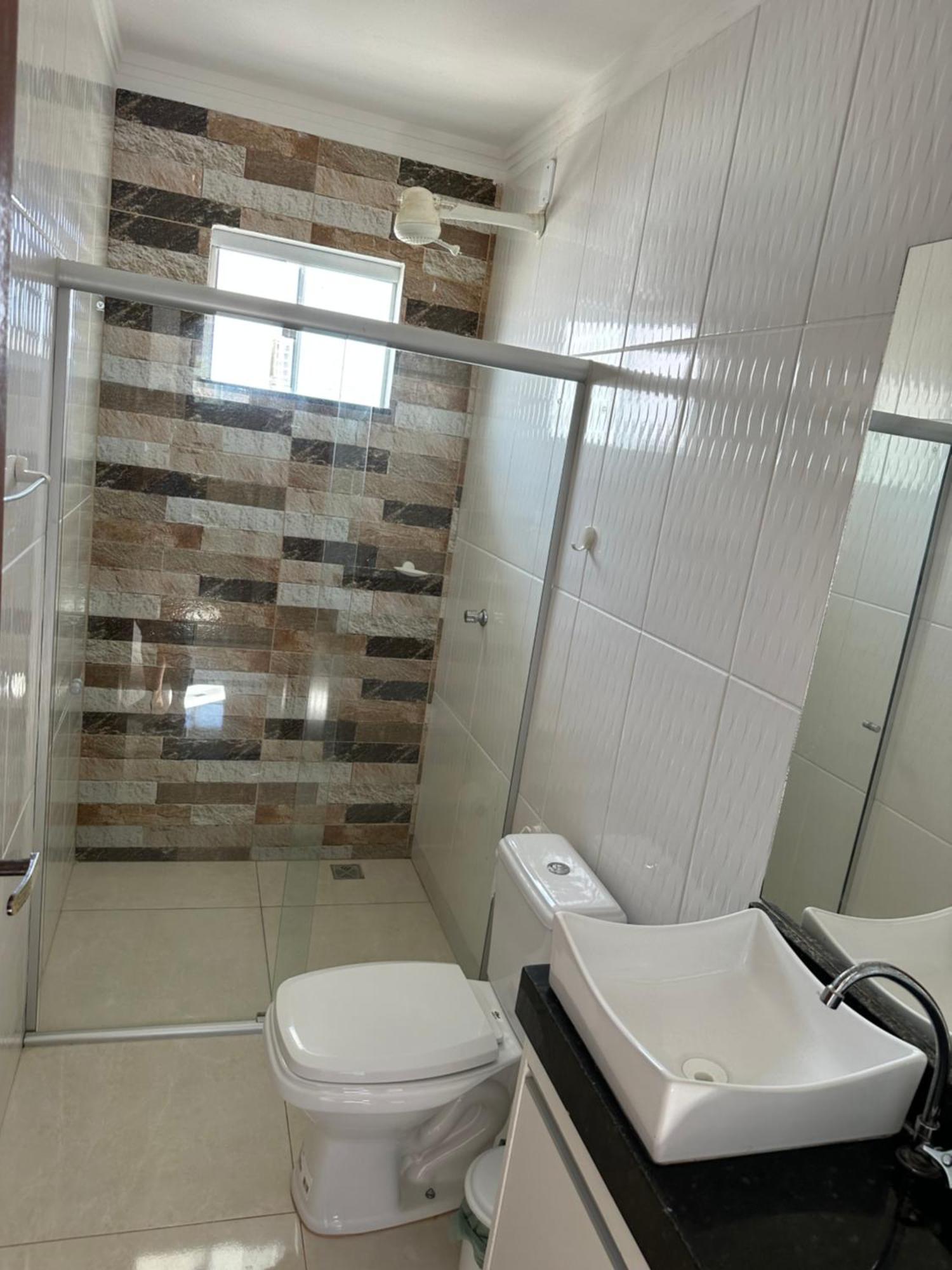 Апартаменты Minha Casa, Sua Casa Порту-Сегуру Экстерьер фото