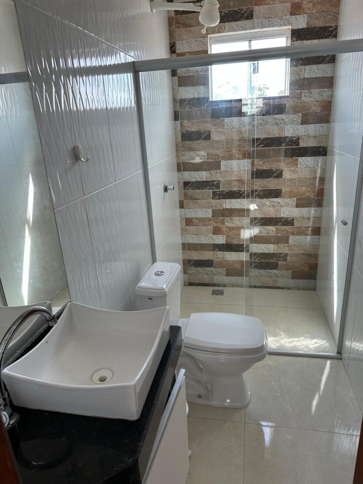 Апартаменты Minha Casa, Sua Casa Порту-Сегуру Экстерьер фото