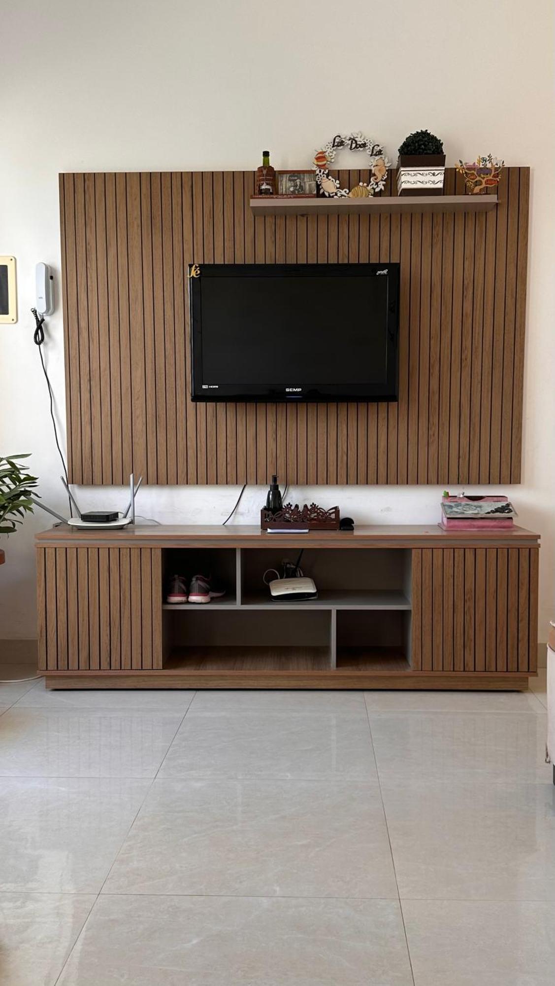 Апартаменты Minha Casa, Sua Casa Порту-Сегуру Экстерьер фото